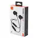 Audifonos Bluetooth Endurance Run2 Jbl Negro