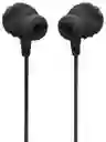 Audifonos Bluetooth Endurance Run2 Jbl Negro