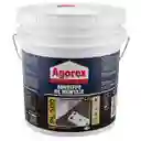 Adhesivo De Montaje Pl 500 Agorex 10 Kg