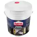 Adhesivo De Montaje Pl 500 Agorex 10 Kg