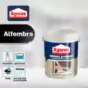 Pegamento Adhesivo Para Alfombras Agorex 4,5kg