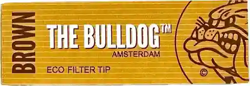 Tips Bulldog