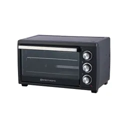 Horno Eléctrico Oven Master 23 L