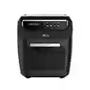 Freidora De Aire Air Fryer Plus 11.6 L Easyways
