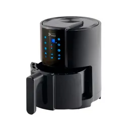 Freidora De Aire Air Fryer Fast 1,8 L Easyways