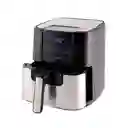 Freidora De Aire Air Fryer Chic 5,5 L Easyways