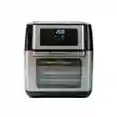 Freidora De Aire Air Fryer Full 10 L Easyways