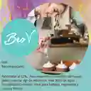 Albumina / Clara De Huevo Deshidratada