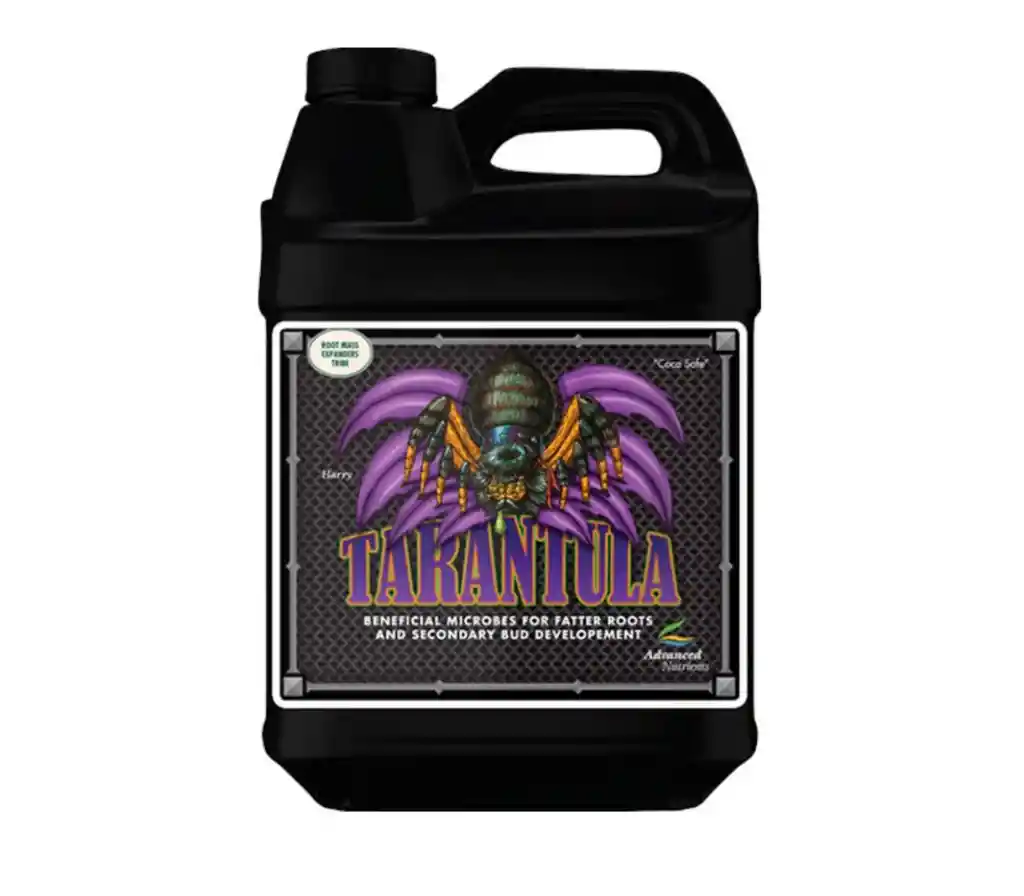 Tarantula 500 Ml Advanced Nutrients