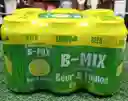 B-mix Pack