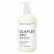 Olaplex 4 En 1