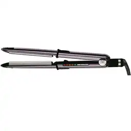 Plancha Babyliss Optima Bpl3000tuz Purple 30mm