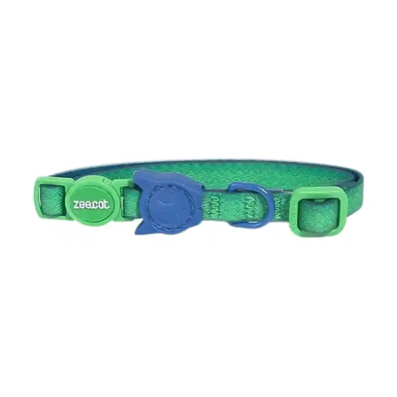 Zeecat Neopro Apex Collar