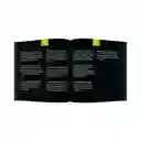 Juego Erótico Sex Roulette - Juego Previo