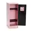 Sanrio Hello Kitty Customizable Mini Locker