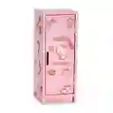 Sanrio Hello Kitty Customizable Mini Locker