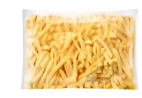 Papas Para Freir Mccain 2.5 Kg