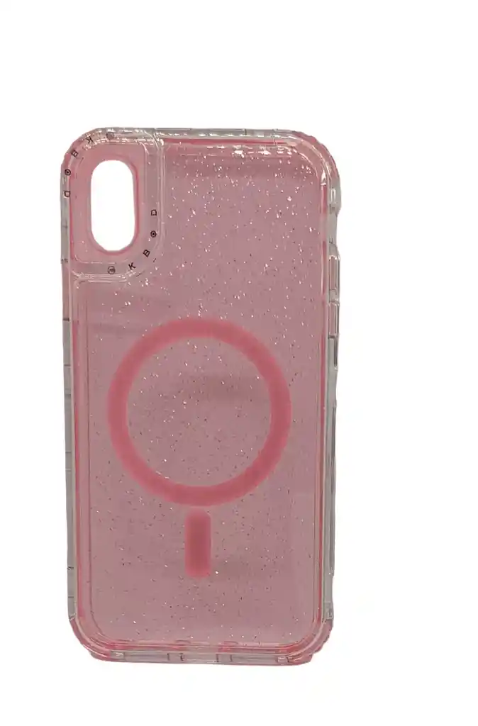 Carcasa Antigolpes 360 Para Iphone Xr