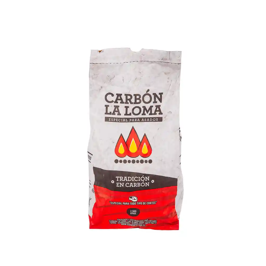 Carbon