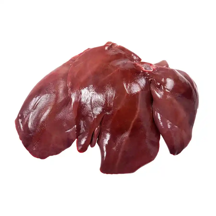 Panita De Vacuno
