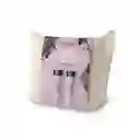 Kit Shampoo Y Acondicionador Lakme Frizz Control 2un