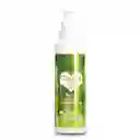 Crema Para Rizos Cloe Strange Love Light 250 Ml