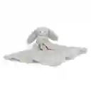 Jellycat Tuto - Conejo Gris