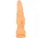 Dildo Dinosaurio 26 Cm