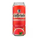 Schofferhofer Sandia