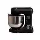 Batidora De Pedestal Art Mixer Negro 4,3 Lt Easyways