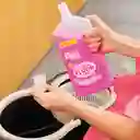 Limpiador De Pisos Concentrado 1000ml