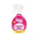 Lavaloza Wash Up Spray 500ml