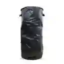 Bolsa Para Compostaje De Jardin Compostbag 40x80cms