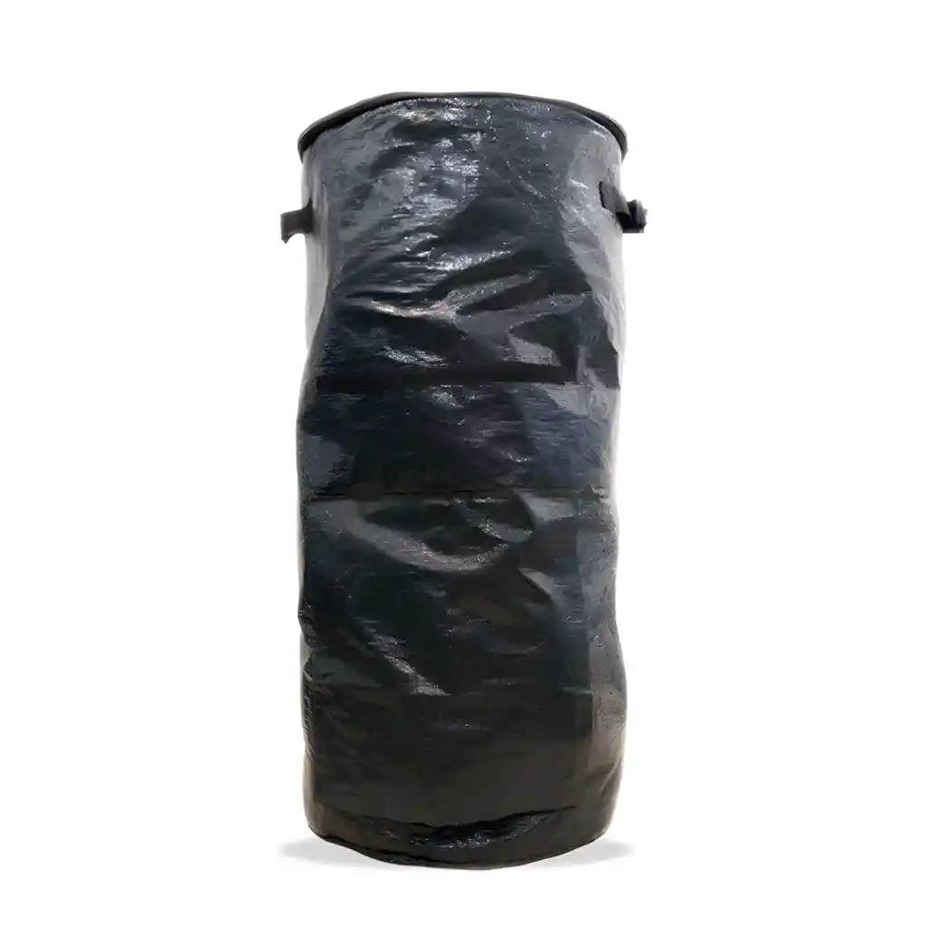 Bolsa Para Compostaje De Jardin Compostbag 40x80cms