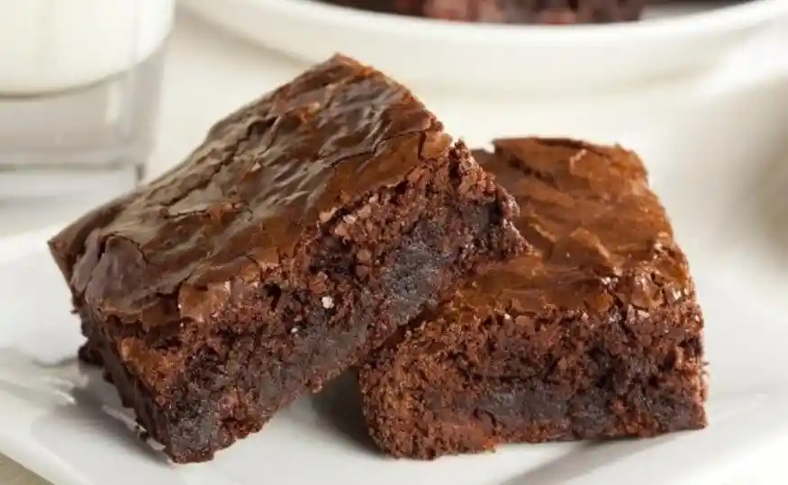 Brownie