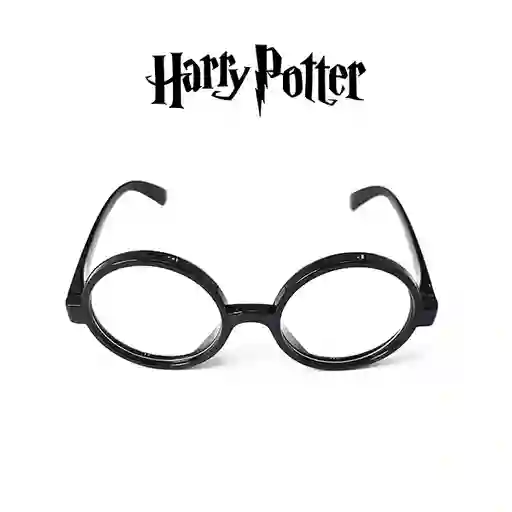 Lente Harry Potter