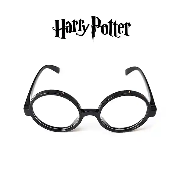 Lente Harry Potter