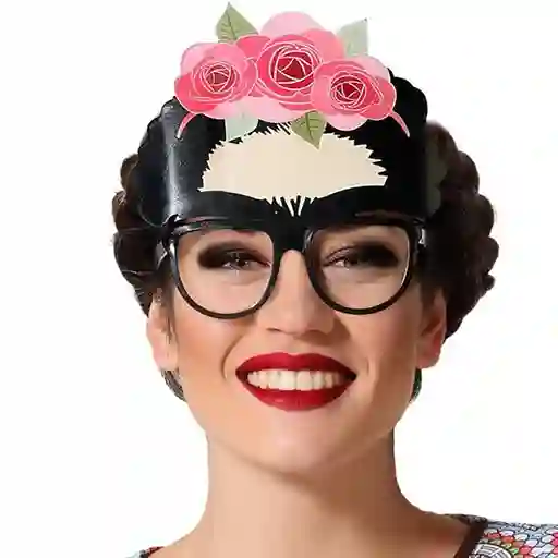 Lente Frida