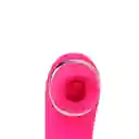 Vibrador Clitkisser Intimate Melody