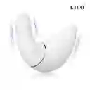 Vibrador Doble Motor Pigeon Lilo