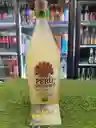 Virrey Del Perú Gourmet Sour 1lt