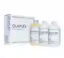 Olaplex Profesional Kit N°1 Y 2x N°2 (525ml C/u)