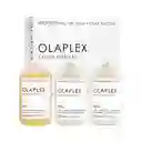 Olaplex Profesional Kit N°1 Y 2x N°2 (525ml C/u)