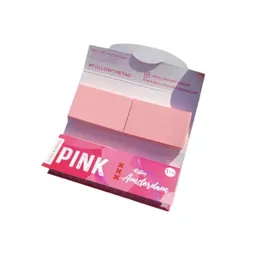 Papelillos Amsterdam Pink 1 1/4 + Tips