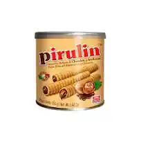 Pirulin Lata 155gr