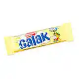 Chocolate Blanco Galak