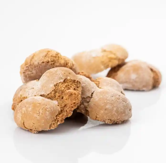 Amaretti