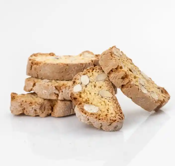 Cantuccini