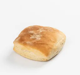 Ciabatta