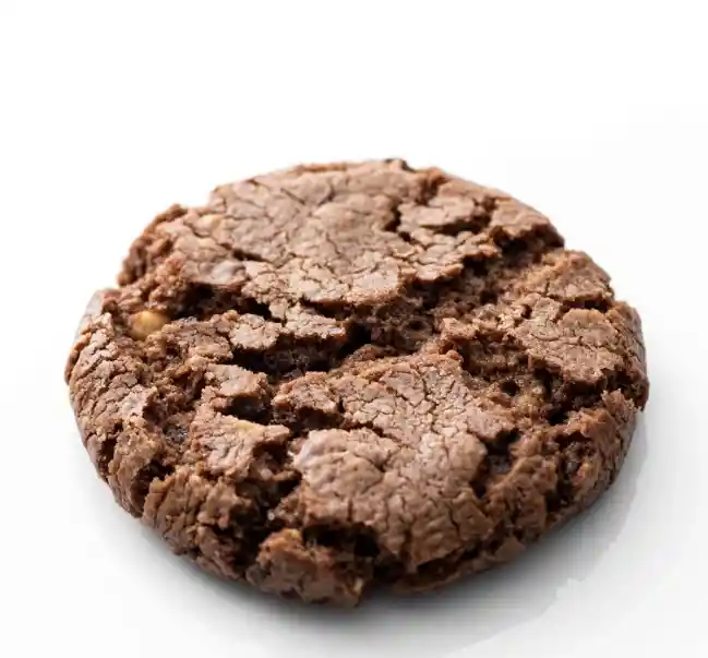 Galletón De Chocolate